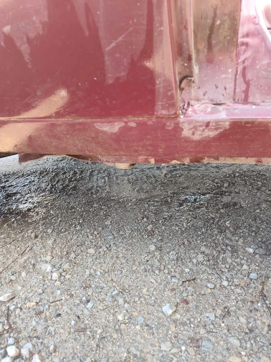 1977 Dodge Charger 3rd Gen - Image 16 of 19