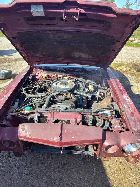 1977 Dodge Charger 3rd Gen - Image 15 of 19