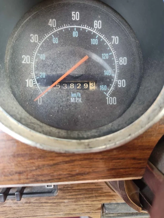 1977 Dodge Charger 3rd Gen - Image 18 of 19