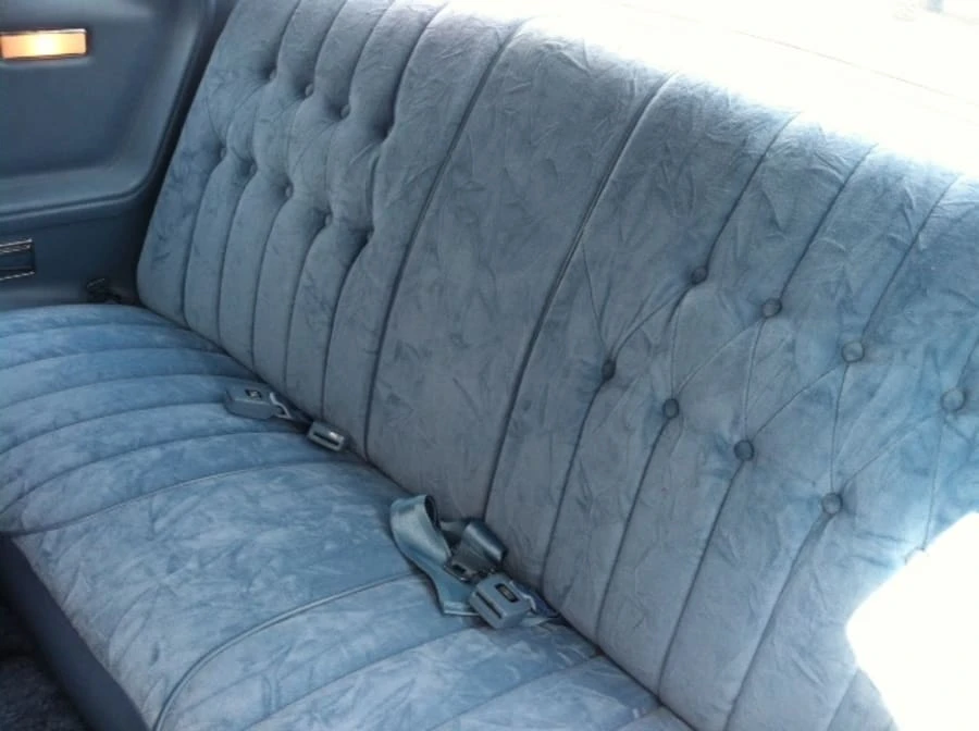 1977 Dodge Charger 4th Gen - Image 3 of 7