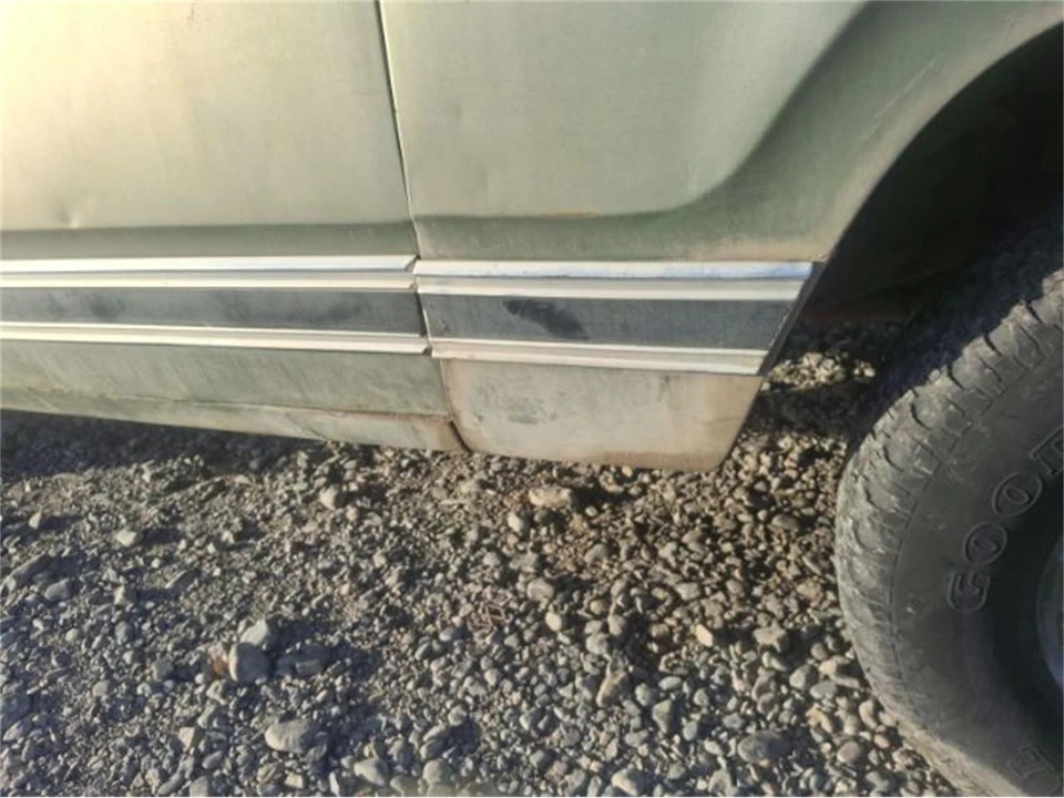1977 Dodge D Series 3rd Gen - Image 10 of 18