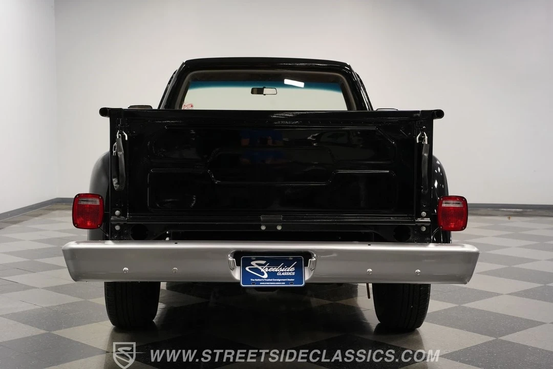 1977 Dodge D Series 3rd Gen - Image 11 of 12