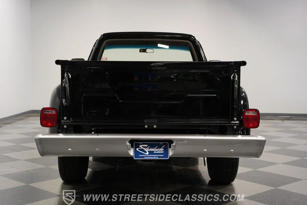 1977 Dodge D Series 3rd Gen - Image 10 of 12