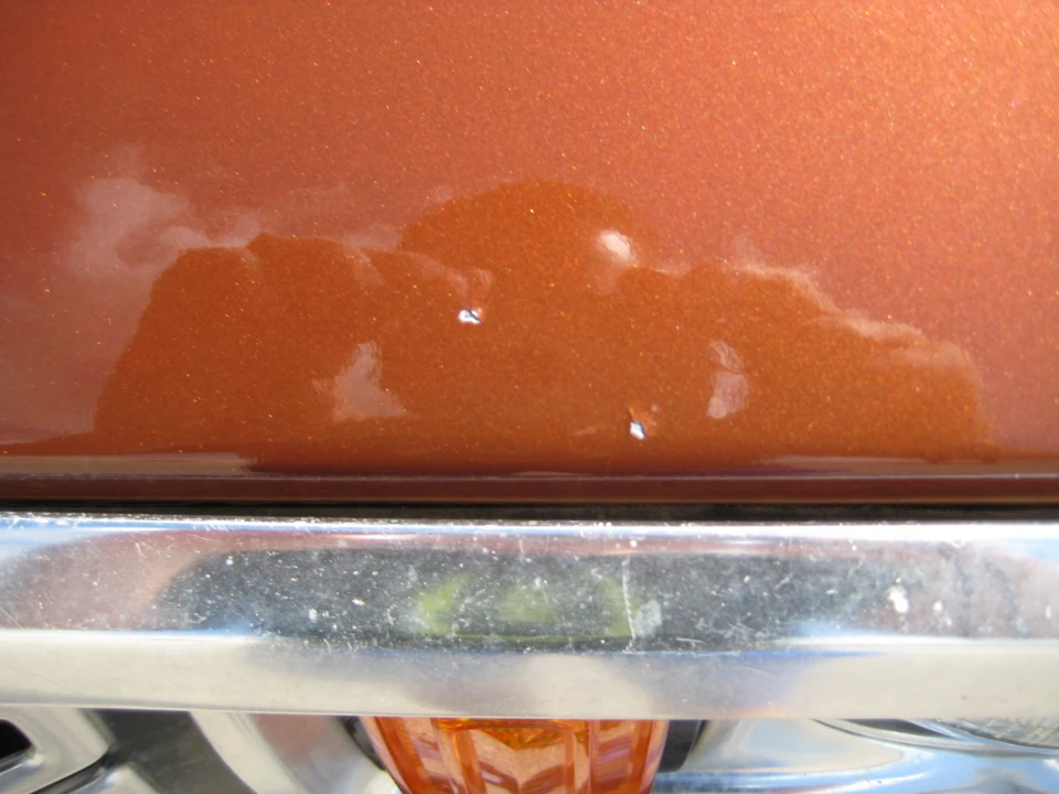1977 Dodge D Series 3rd Gen - Image 23 of 31