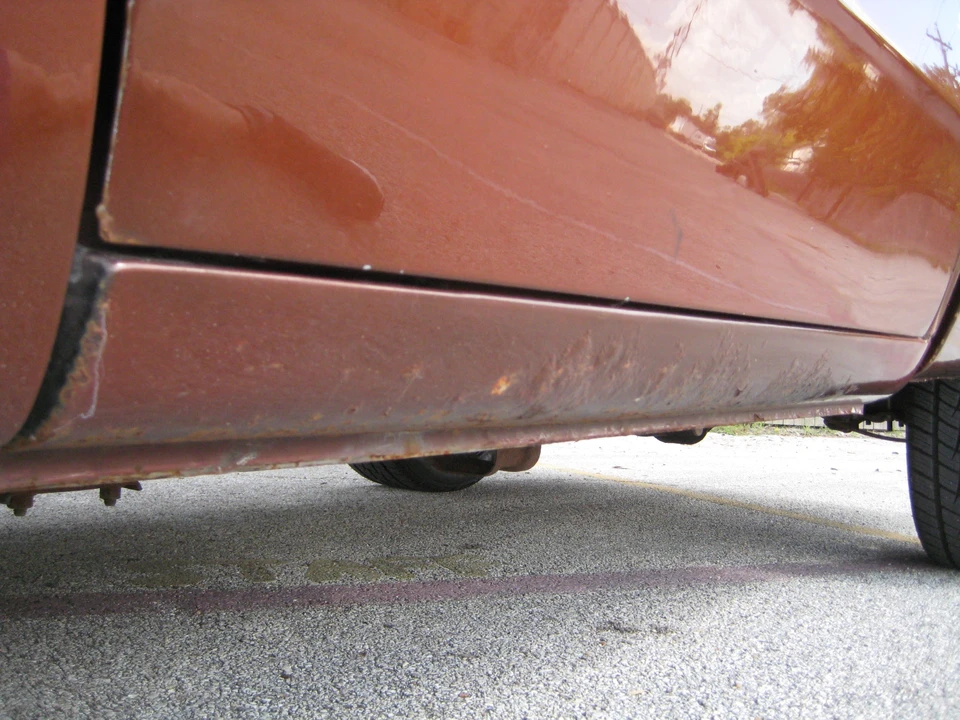 1977 Dodge D Series 3rd Gen - Image 20 of 31