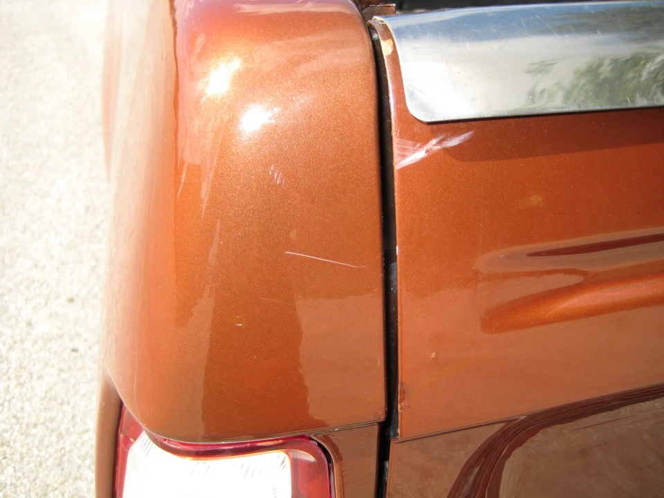 1977 Dodge D Series 3rd Gen - Image 21 of 31