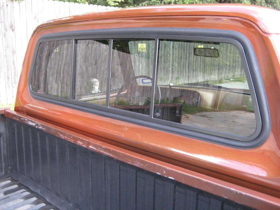 1977 Dodge D Series 3rd Gen - Image 15 of 31