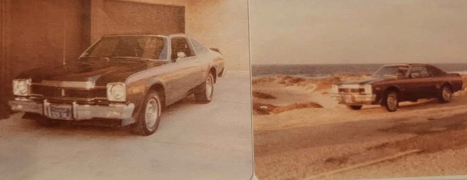 1977 Dodge Dart - Image 15 of 16