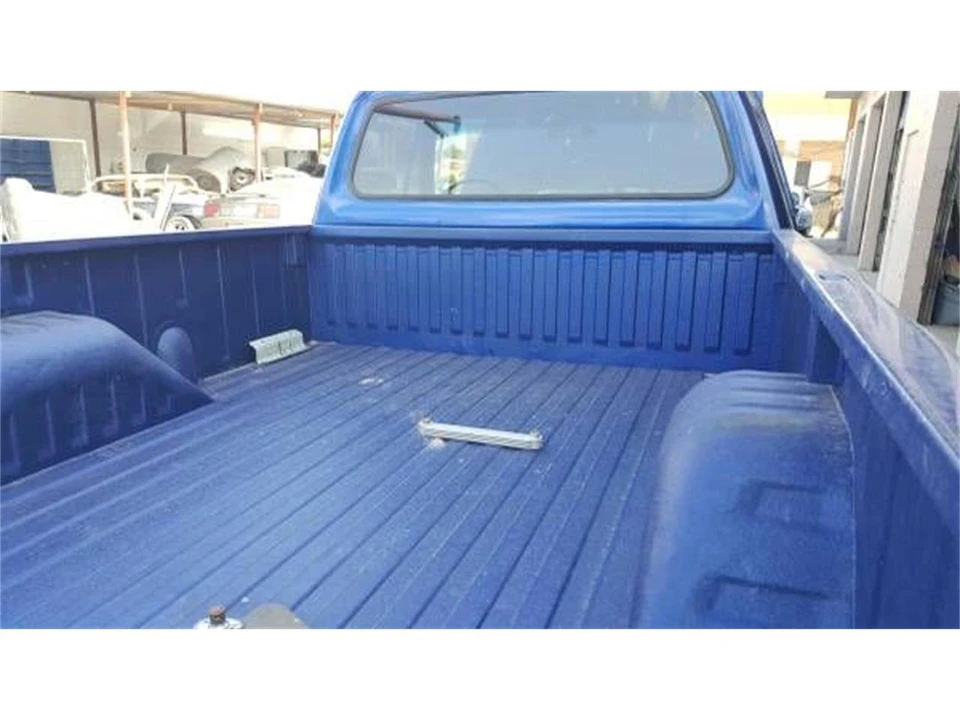 1977 Dodge Power Wagon - Image 2 of 5