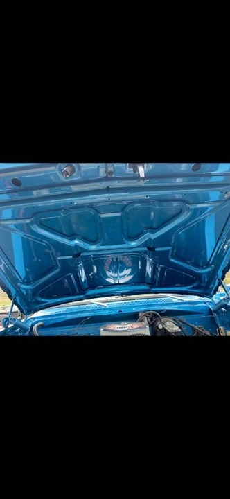 1977 Dodge Ramcharger - Image 6 of 31