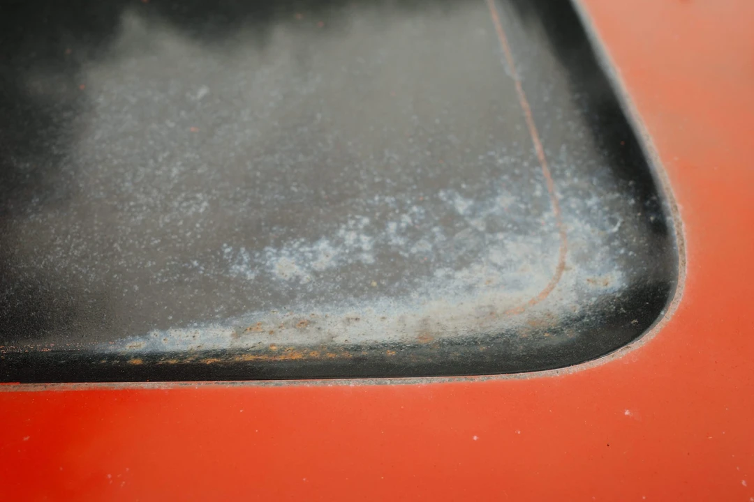 1977 Dodge Ramcharger - Image 14 of 31