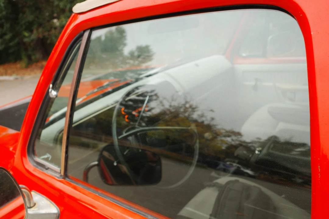 1977 Dodge Ramcharger - Image 30 of 31
