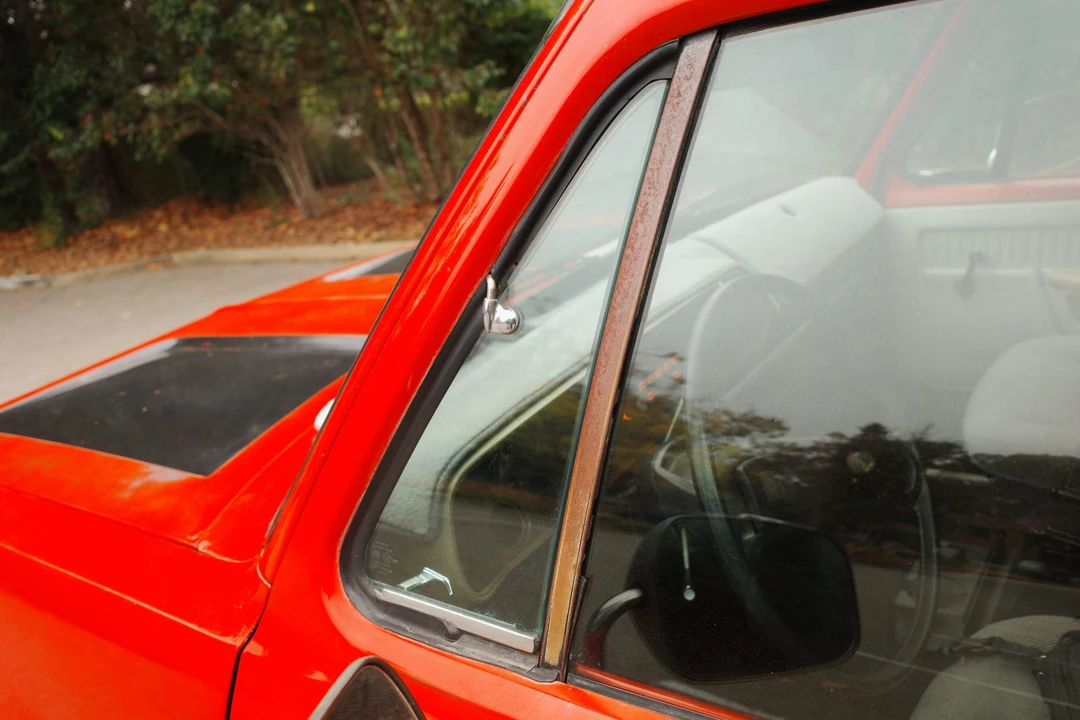 1977 Dodge Ramcharger - Image 27 of 31