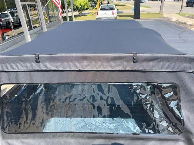 1977 Dodge Ramcharger - Image 22 of 29