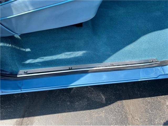 1977 Dodge Ramcharger - Image 18 of 21