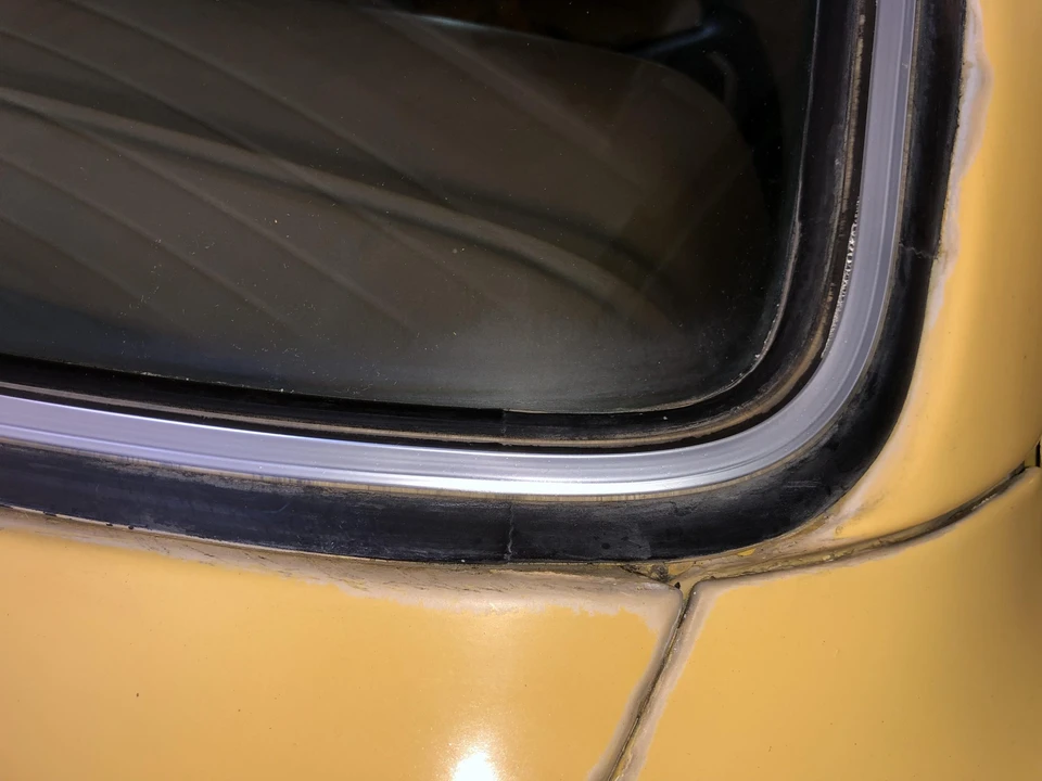 1977 Dodge Ramcharger - Image 16 of 31