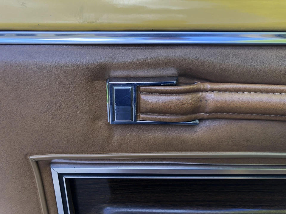 1977 Dodge Ramcharger - Image 30 of 31