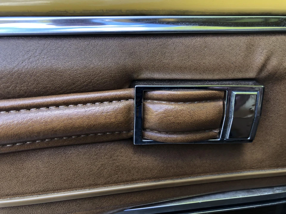 1977 Dodge Ramcharger - Image 31 of 31