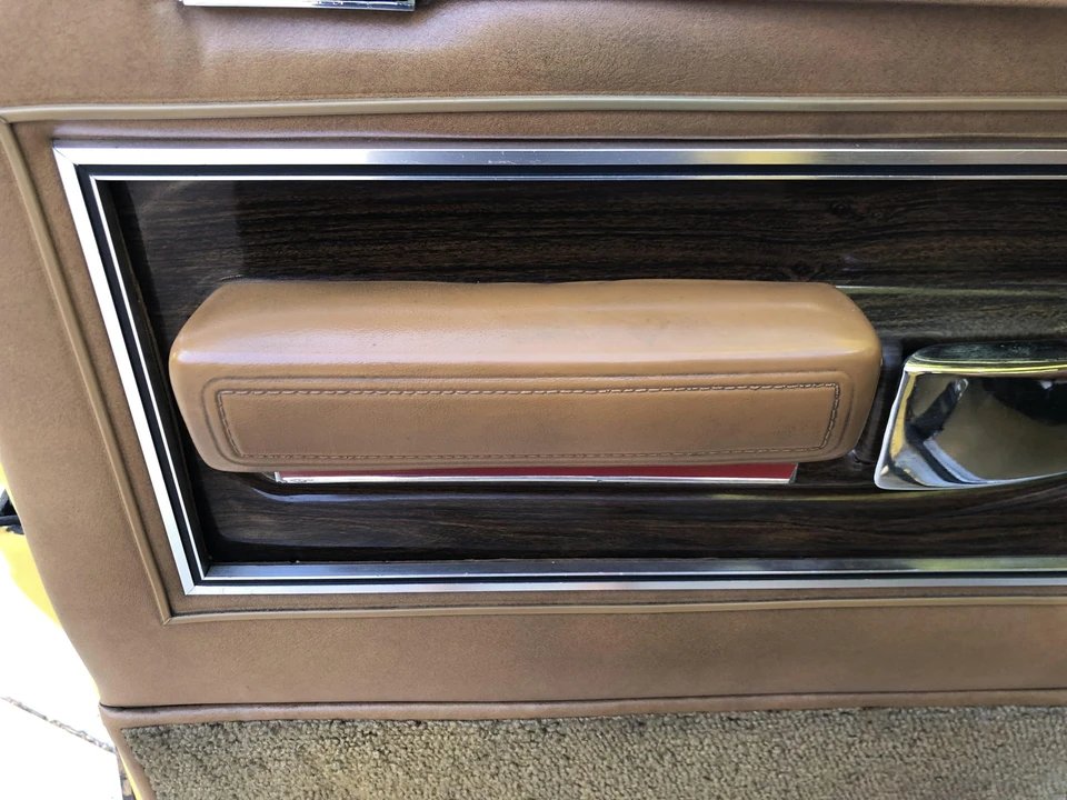 1977 Dodge Ramcharger - Image 29 of 31