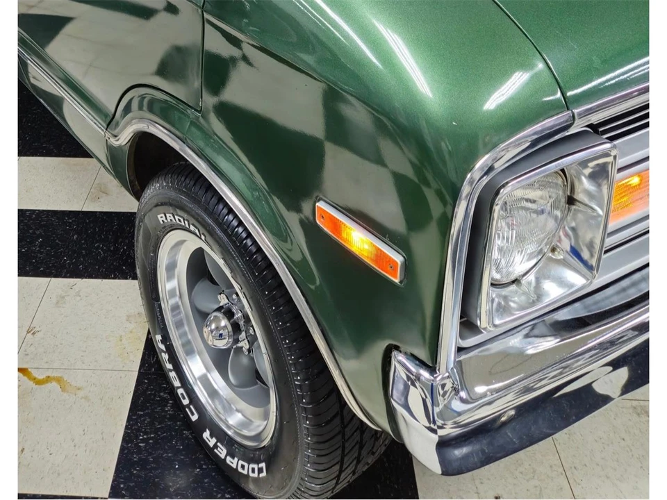 1977 Dodge B Series - Image 8 of 31