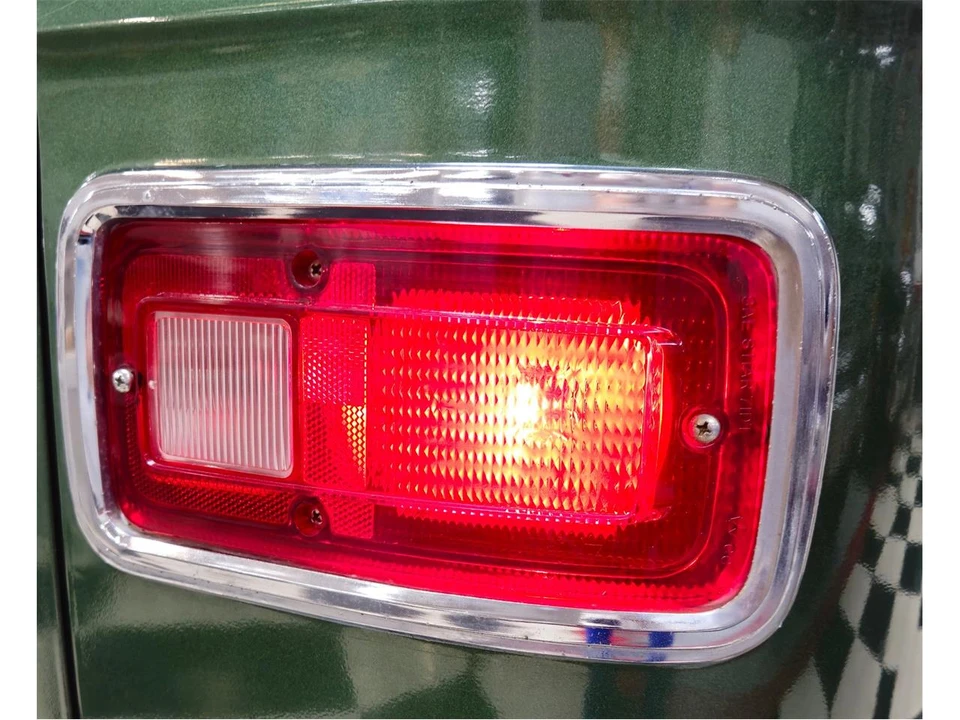 1977 Dodge B Series - Image 19 of 31