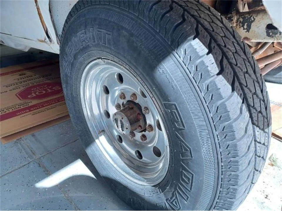 1977 Dodge B Series - Image 7 of 14