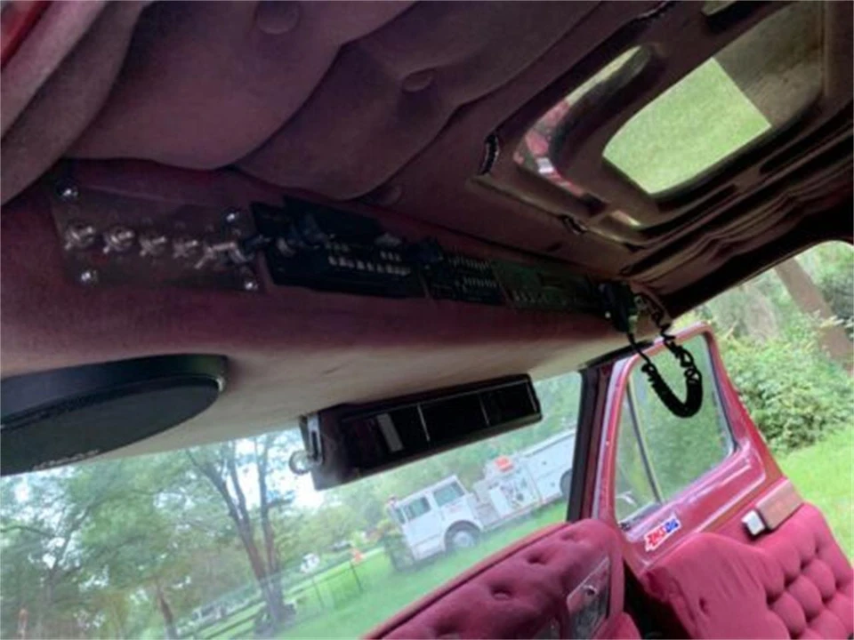 1977 Dodge Ram Van - Image 6 of 25