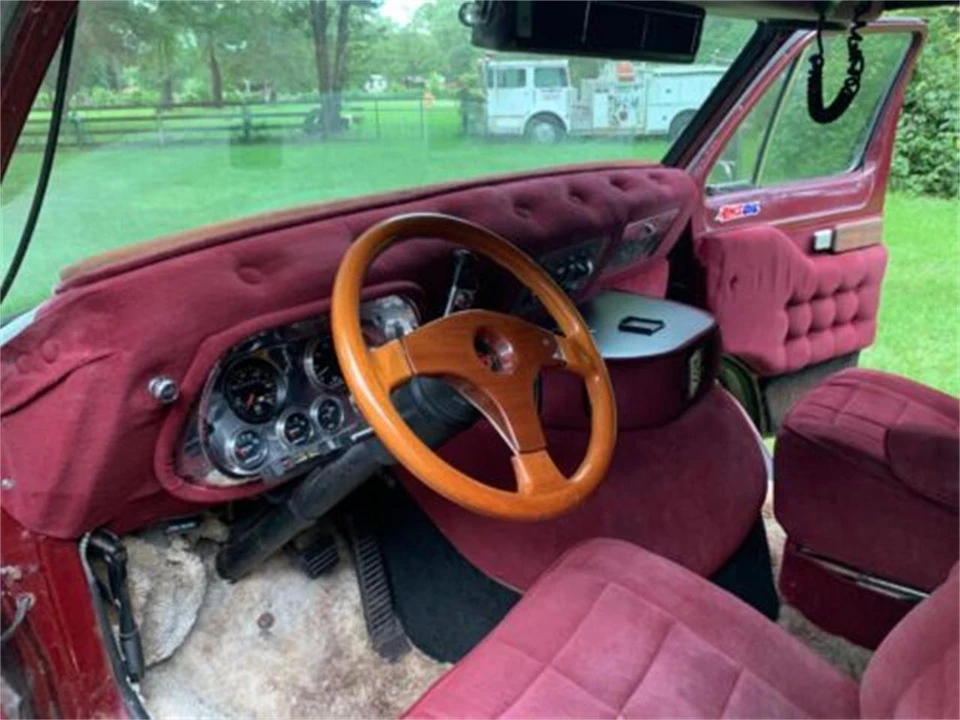 1977 Dodge Ram Van - Image 2 of 25