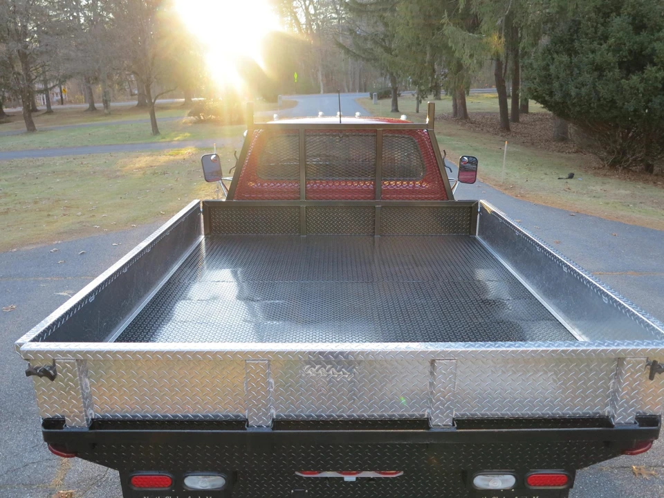 1977 Dodge D Series 3rd Gen - Image 19 of 31