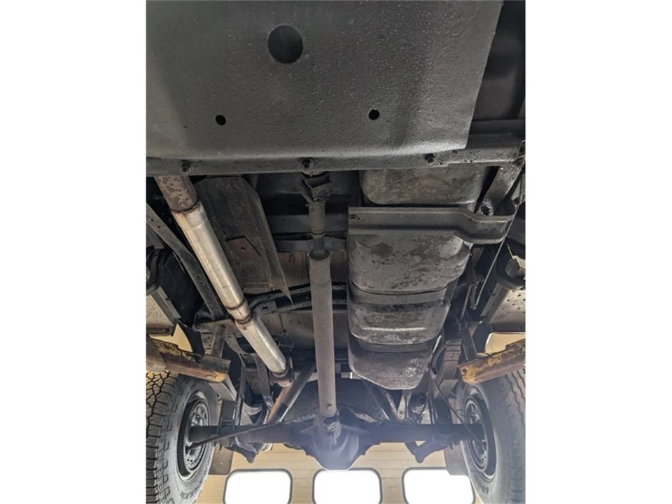 1977 Dodge D Series 3rd Gen - Image 14 of 17