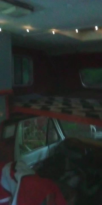 1977 Dodge Diplomat - Image 10 of 10
