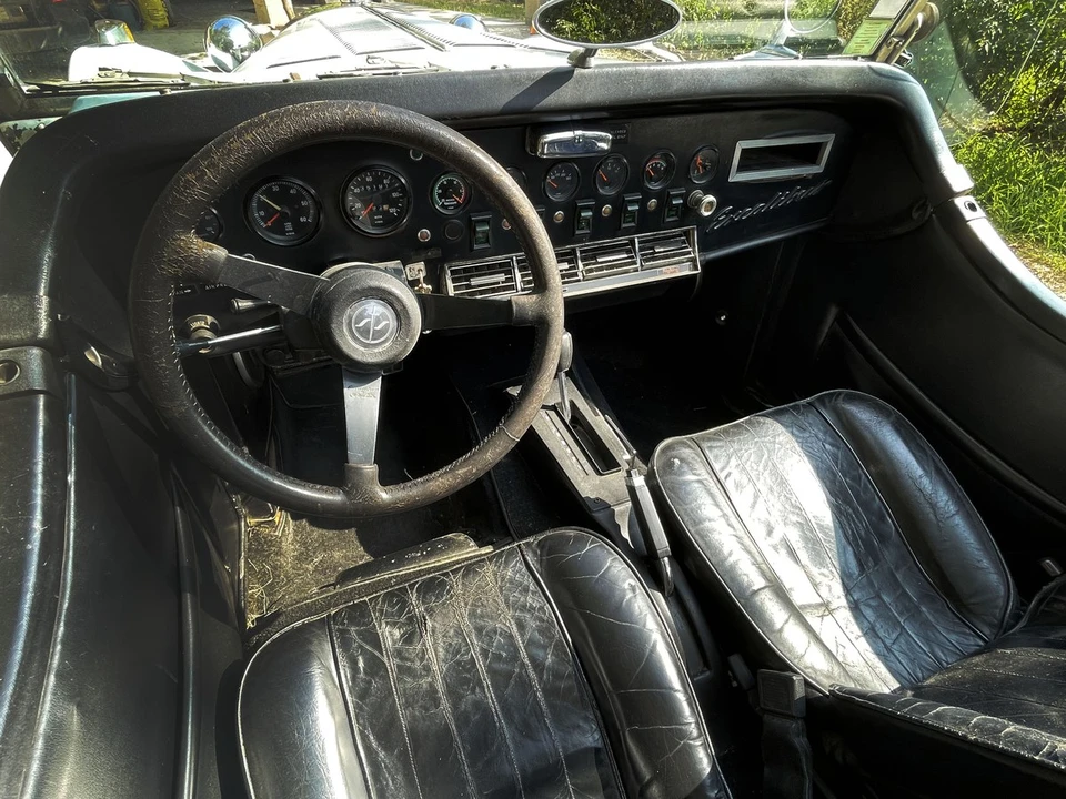1977 Excalibur - Image 18 of 30