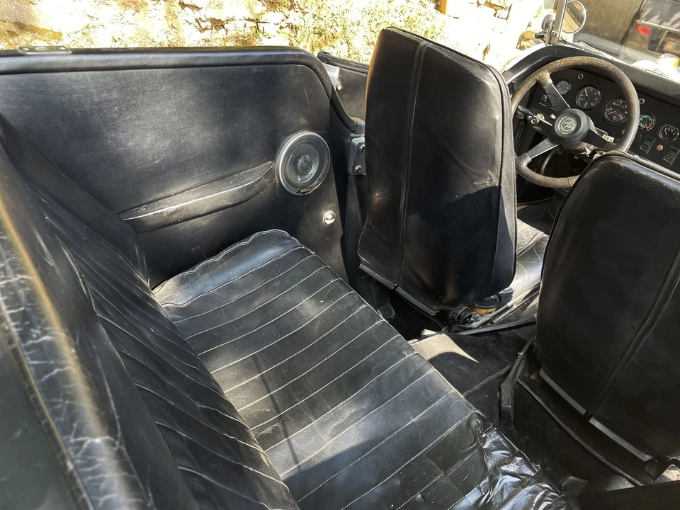 1977 Excalibur - Image 28 of 30