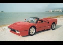 1977 Ferrari Replica - Image 4 of 4