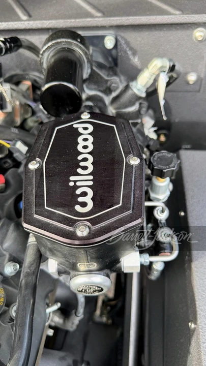 1977 Ford Bronco 1st Gen - Image 11 of 26