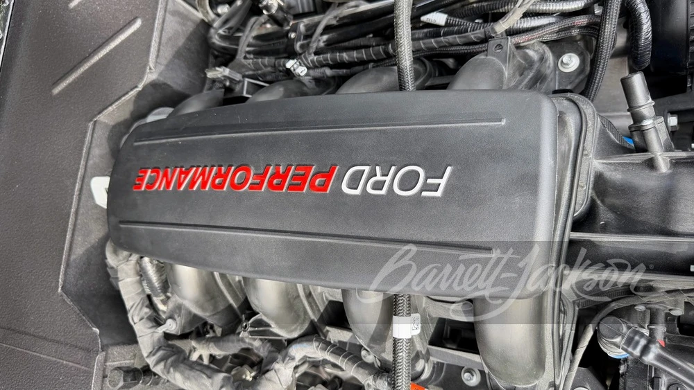 1977 Ford Bronco 1st Gen - Image 19 of 26