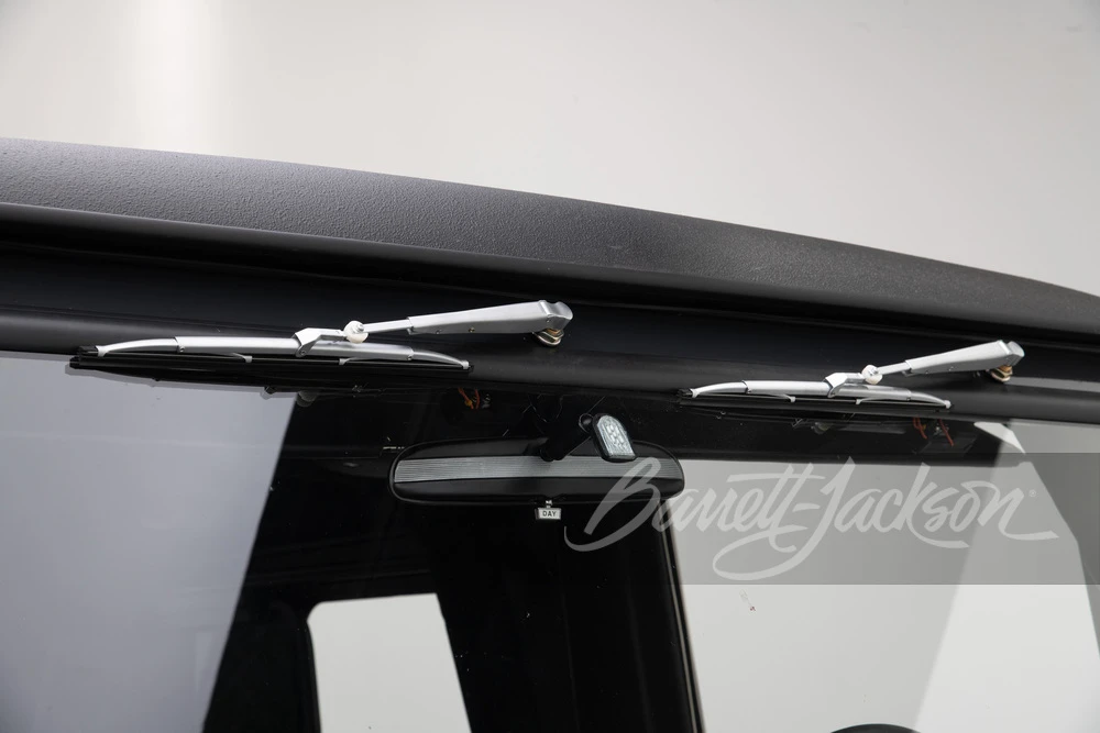 1977 Ford Bronco 1st Gen - Image 11 of 25
