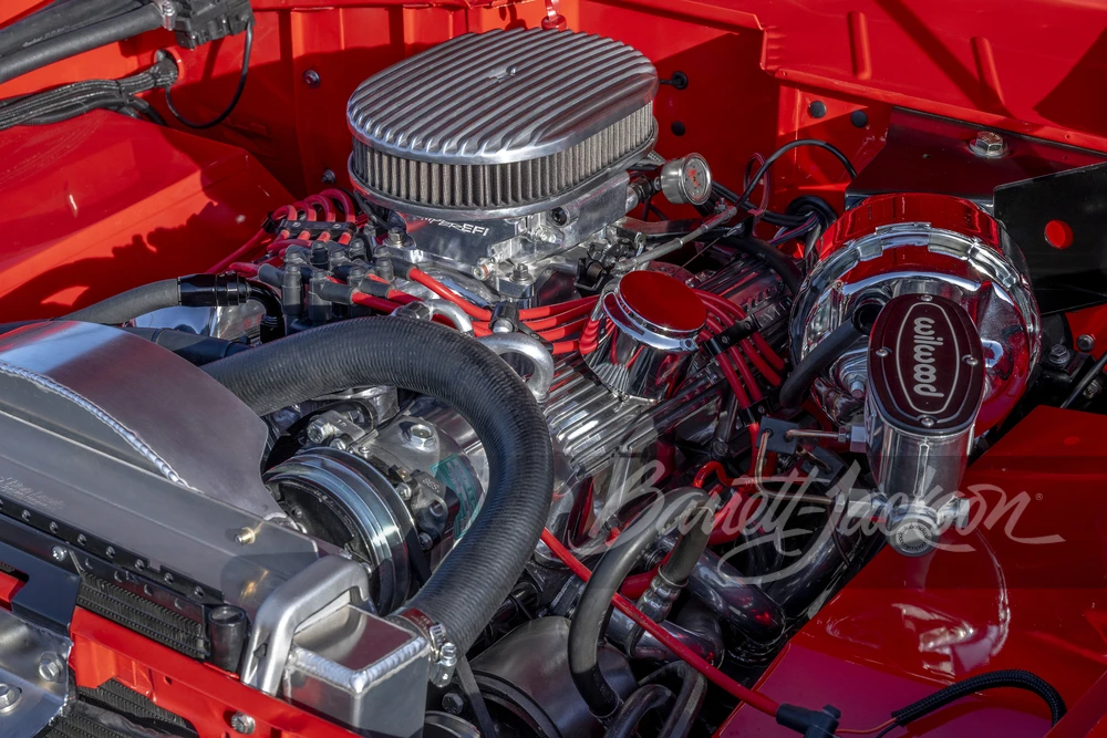 1977 Ford Bronco 1st Gen - Image 3 of 31