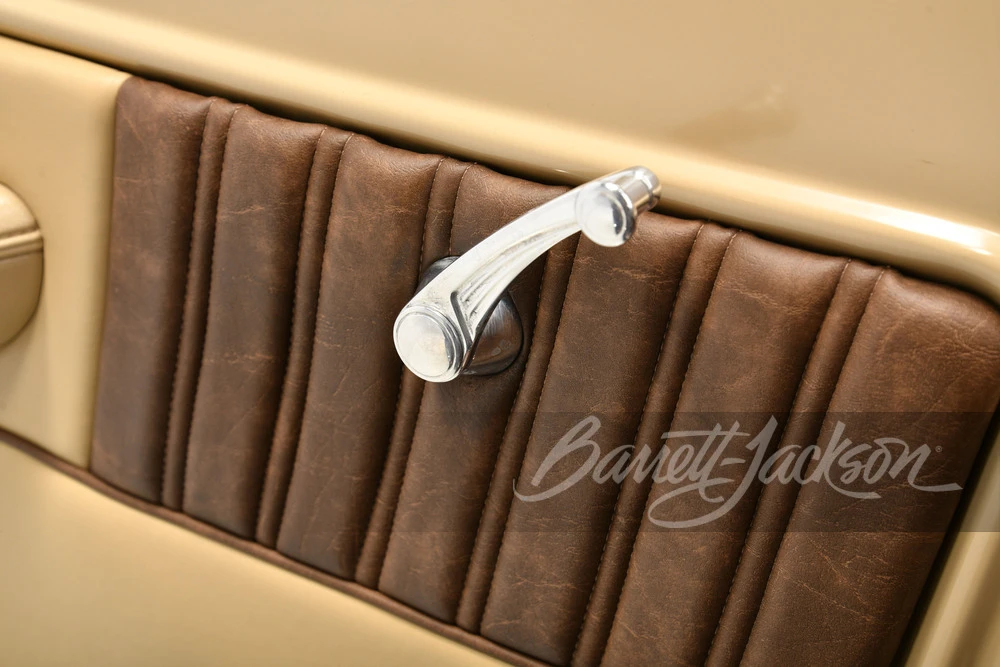 1977 Ford Bronco 1st Gen - Image 5 of 31