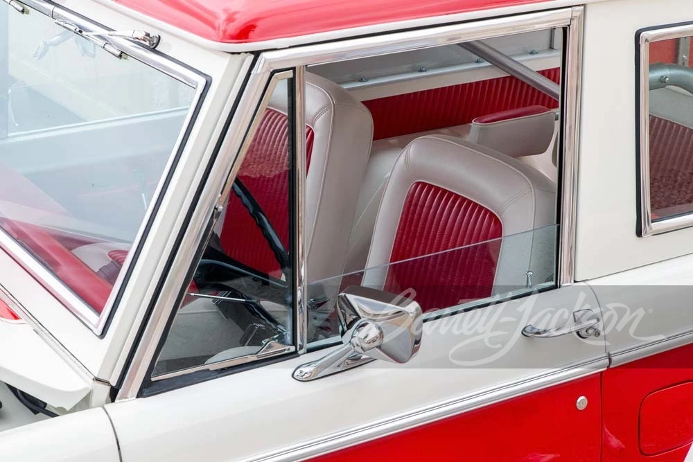 1977 Ford Bronco 1st Gen - Image 6 of 13