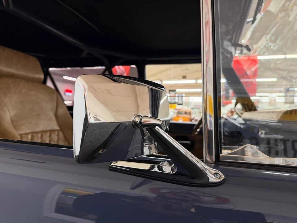 1977 Ford Bronco 1st Gen - Image 27 of 31