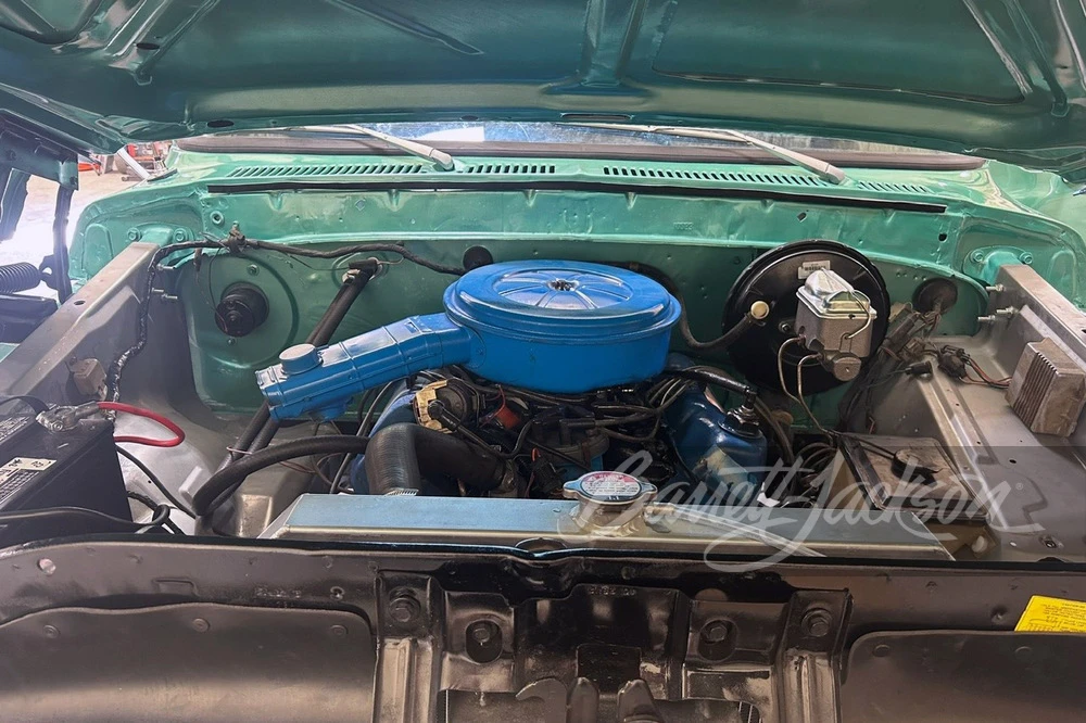 1977 Ford F-Series 6th Gen - Image 2 of 17