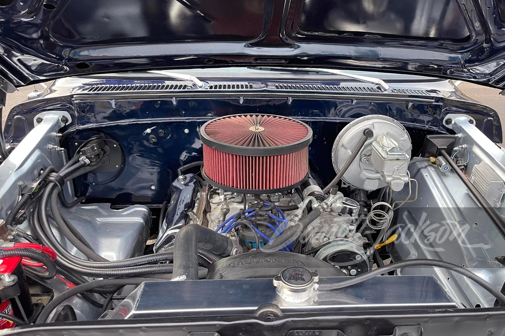 1977 Ford F-Series 6th Gen - Image 2 of 28
