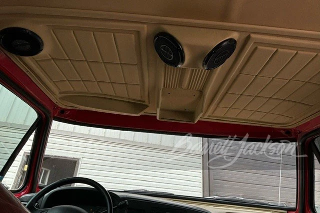 1977 Ford F-Series 6th Gen - Image 9 of 15