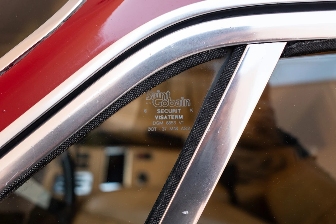 1977 Ferrari 308 GT4 - Image 20 of 31