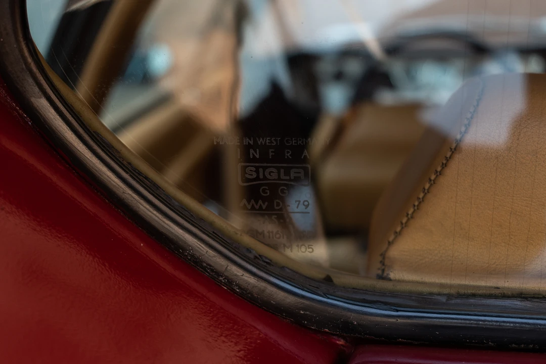 1977 Ferrari 308 GT4 - Image 21 of 31