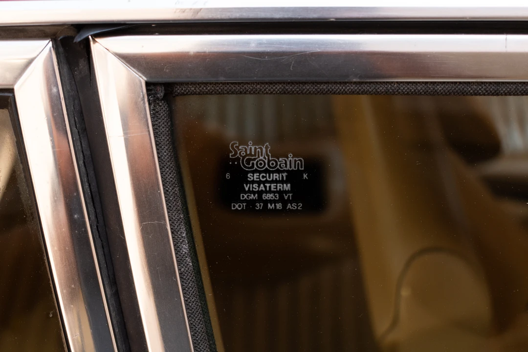 1977 Ferrari 308 GT4 - Image 23 of 31