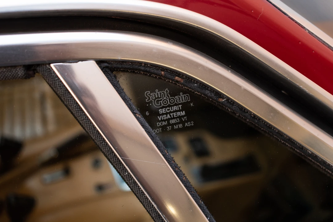 1977 Ferrari 308 GT4 - Image 24 of 31