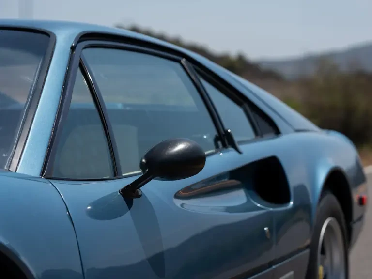 1977 Ferrari 308 GTB - Image 30 of 31
