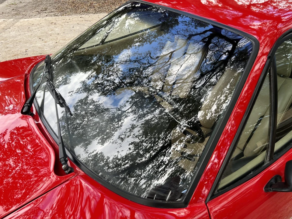 1977 Ferrari 308 GTB - Image 25 of 31